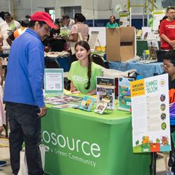 2026 GrowGreenFestival_EcoSource